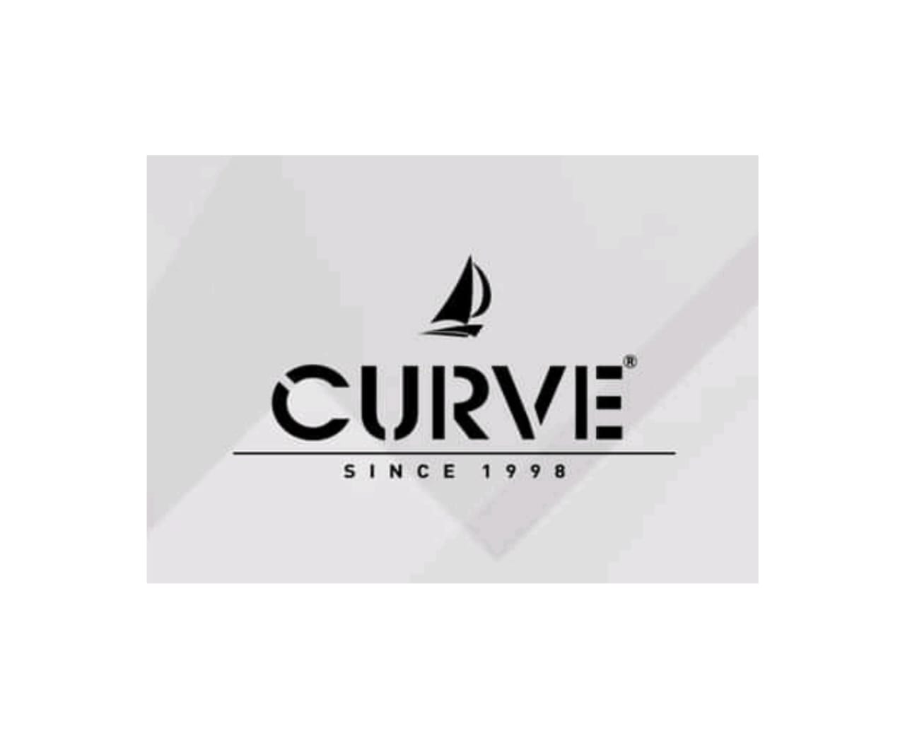 CURVE